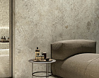Breccia Paradiso